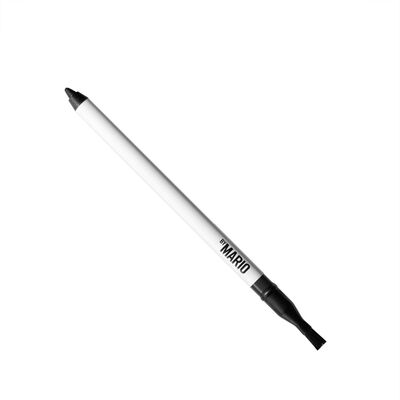 MASTER PIGMENT PRO® PENCIL (LÁPIZ PARA OJOS ALTO EN PIGMENTOS)